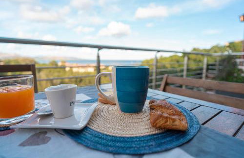 BuenaVista - Photo 62