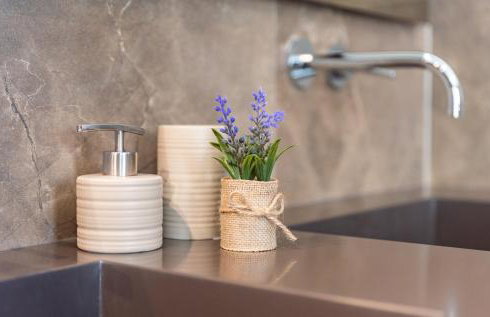 Villa Alessandro - Foto 78