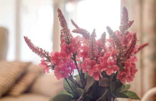 Casa Vacacional con Encanto - Foto 7