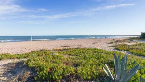 Mediterranean Breeze Beach House - Foto 2