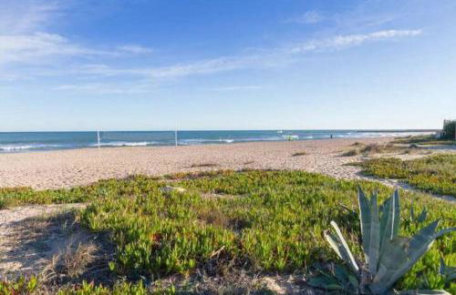 Mediterranean Breeze Beach House - Foto 2