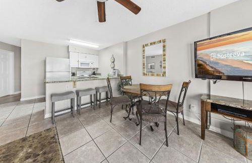 Tradewinds Condos by Hosteeva - Foto 56