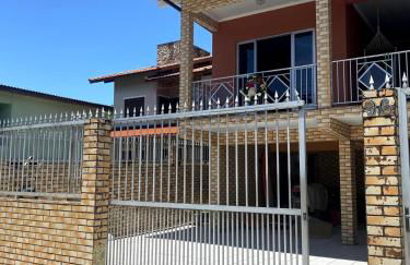 Mini casa en Praia dos Açores - Foto 13