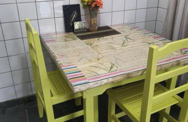 Suíte 06 Exclusiva e Independente - Foto 10