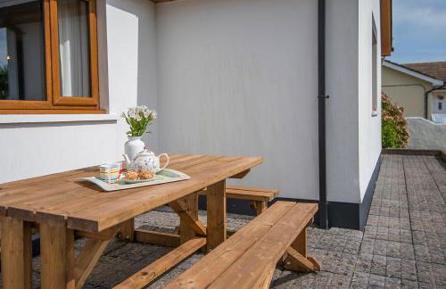 Forty Winks - Foto 29