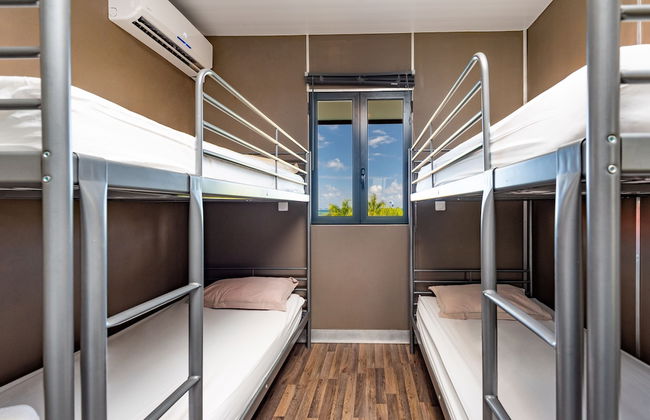 Le Village de la Pointe - Photo 7