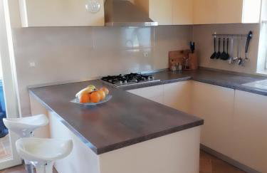 Apartman Nikola - Photo 13