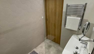 NOCLEG na Kaszubach - Foto 4