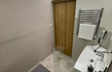 NOCLEG na Kaszubach - Foto 4