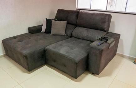 Jahu Center Casas Un 6 - Photo 54