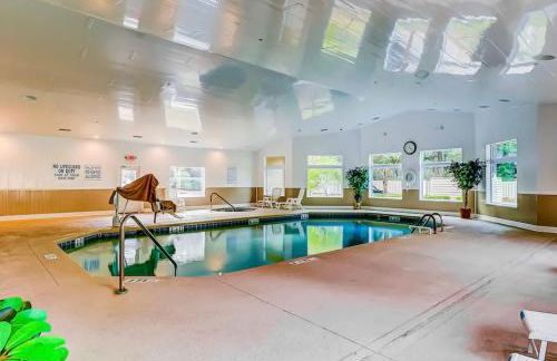 The Islander- Luxurious Island Oasis - Foto 39