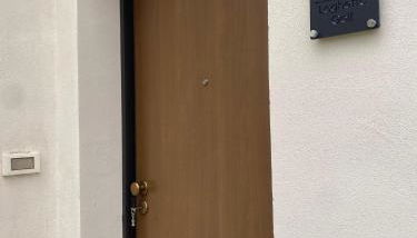 Laghetto Golf Miglianico Apartments - Foto 5