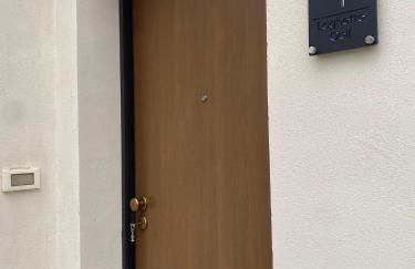 Laghetto Golf Miglianico Apartments - Foto 5