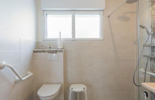 Holiday Home La Grève bleue by Interhome - Foto 34