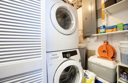 Lake Life: Amazing Weekday Specials! Dock, Swim Mat, Cove Water - Foto 31