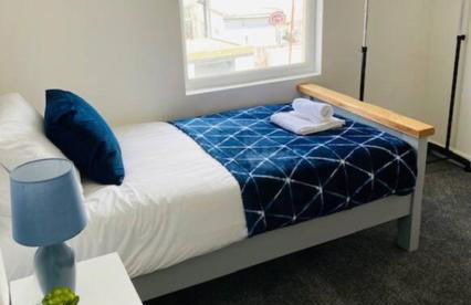 Barry Townhouse - Foto 13