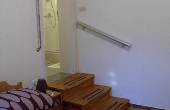 The beach house in Tribanj - Foto 15