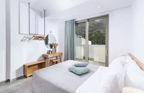 Luxury Villa Muse Calliope - Photo 32