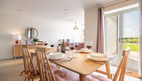 Kingfishers Cove - Foto 3