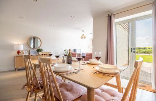 Kingfishers Cove 4 - Foto 3