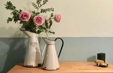 Casa Mingot SXVI Anciles Benasque - Photo 41