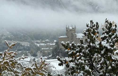 Verger Plein Soleil di Piero - Foto 7