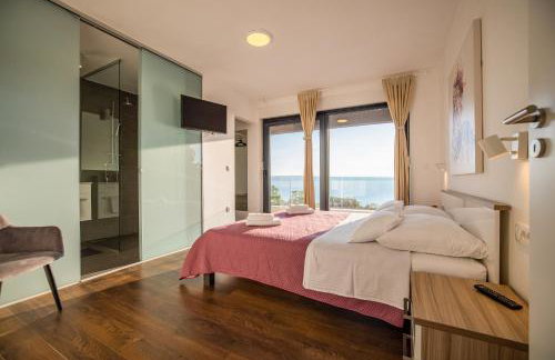 Royal Promons - heated pool - Foto 56