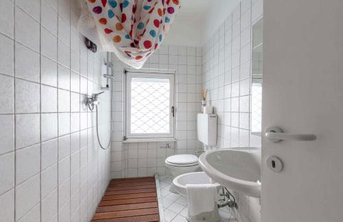 Torbole Holiday House - Foto 9