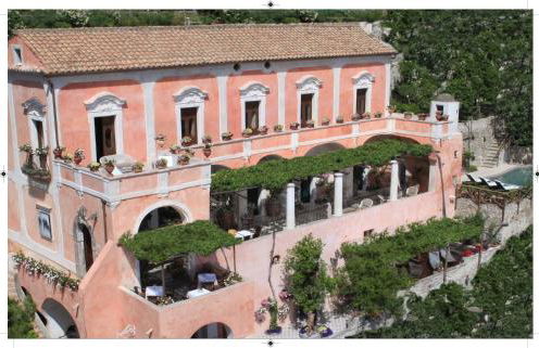 Amore Rentals - Villa San Giacomo - Photo 102