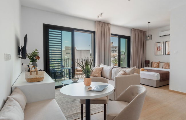 Sanders Armonta - Foto 13