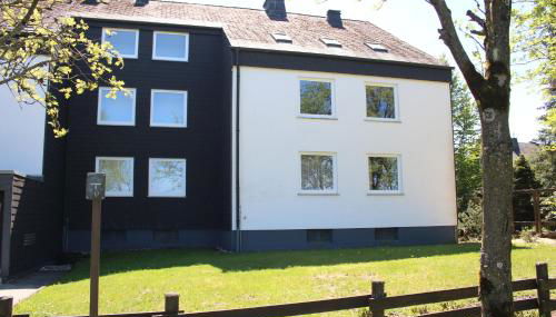 Ferienwohnung Erholung in Altastenberg - Photo 4