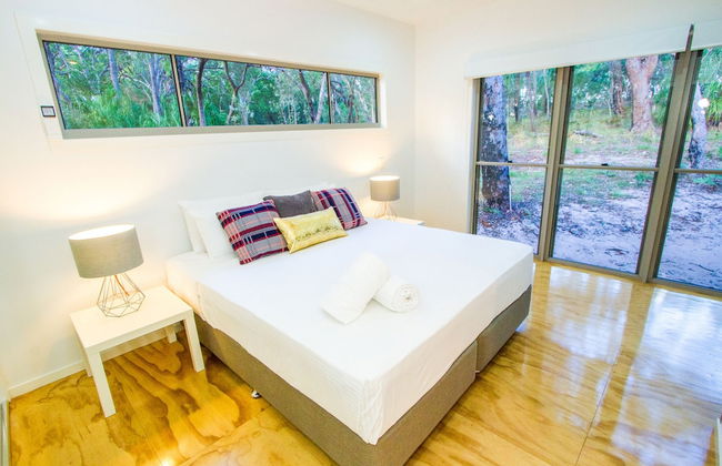 Sunrise at 1770 Holidays - Photo 43