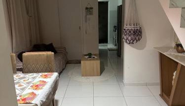 Casa Condomínio Reserva do Delta - Foto 4