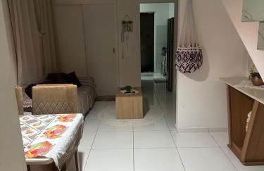 Casa Condomínio Reserva do Delta - Photo 4