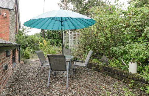 The Old Bakehouse - Foto 37