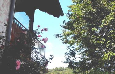 Ferienwohnung am Nationalpark - Foto 5