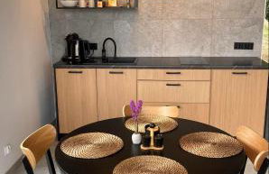 elements - Solina, z sauną - Foto 36