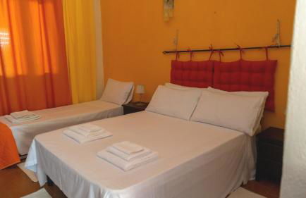 La Casa di Elisabetta - Foto 1