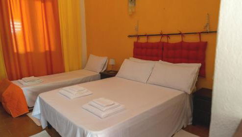 La Casa di Elisabetta - Foto 1, towels