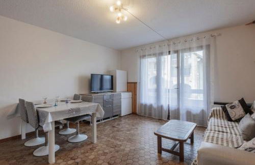 Les Narcisses - Foto 14