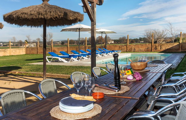 Can Borni - Photo 43