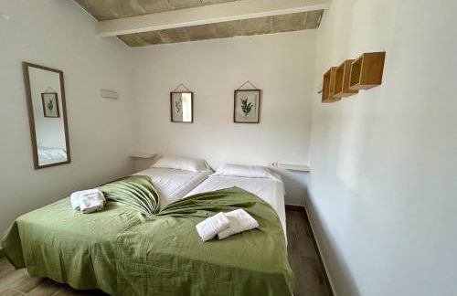 Apartamentos Islanders - Photo 41