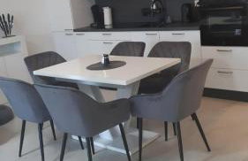 Casa Bella - Foto 12