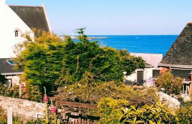 maison 50 m de la mer à Piriac - 1800 m du centre - Foto 1