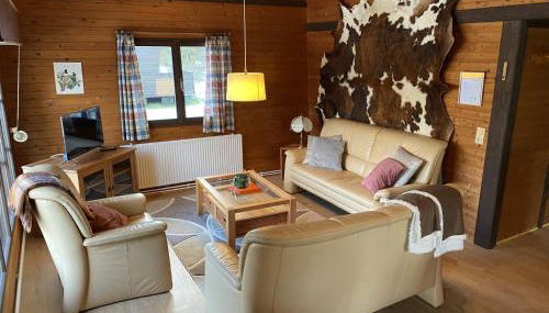 Ruckzugsort mit Terrasse, Eschede - Foto 2