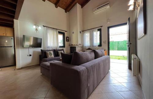 Zaros Cottage - Foto 6