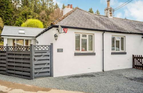 2 Bed in Hexham oc-79240 - Foto 22