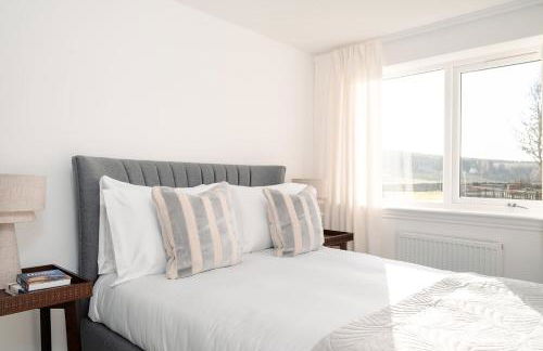 Inshlea - Seasgair Lodges - Foto 17