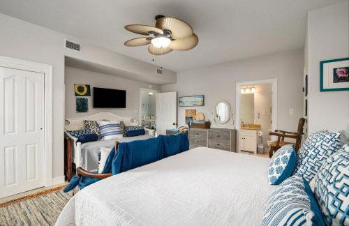 Good Times and Tan Lines home - Foto 21