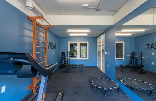 Duque 1705 by LikeHome - Foto 17